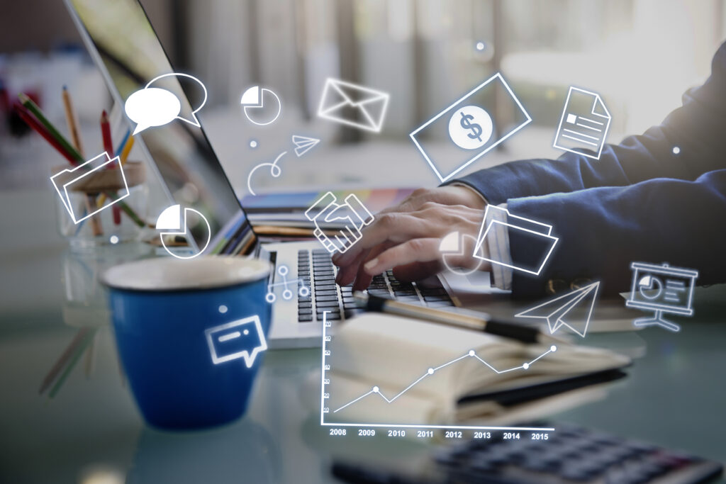Social Media Marketing Trends You Can’t Ignore in 2026